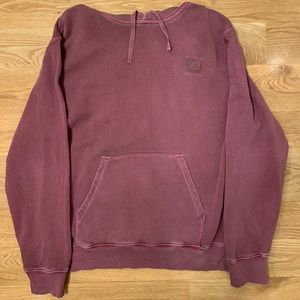 Carhartt WIP Sedona Hoodie